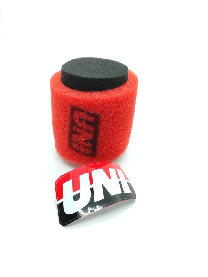 UNI Air Filter High Performance for All Motorcycles and Bikes – LRL Motors