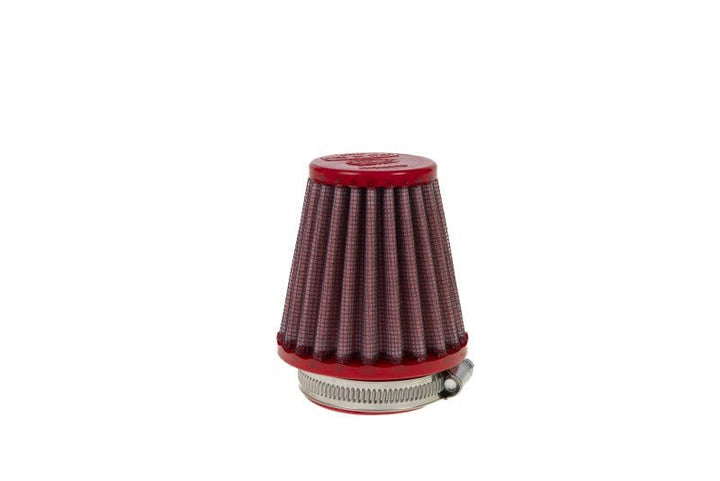 K&N Xpulse Universal conical air Filter – LRL Motors