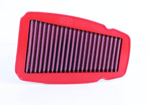 Yamaha R15 V4 BMC Air Filter - LRL Motors