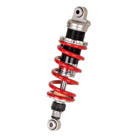 YSS SHOCK ABSORBER FOR DUKE 125 2011-2016,DUKE 390 2013-2017,DUKE 250 2012-2015 - LRL Motors