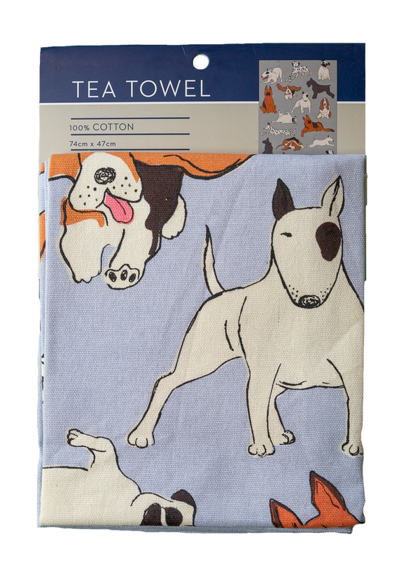 TeaTowel Carded  DogBreeds 600x ?v=1628832471