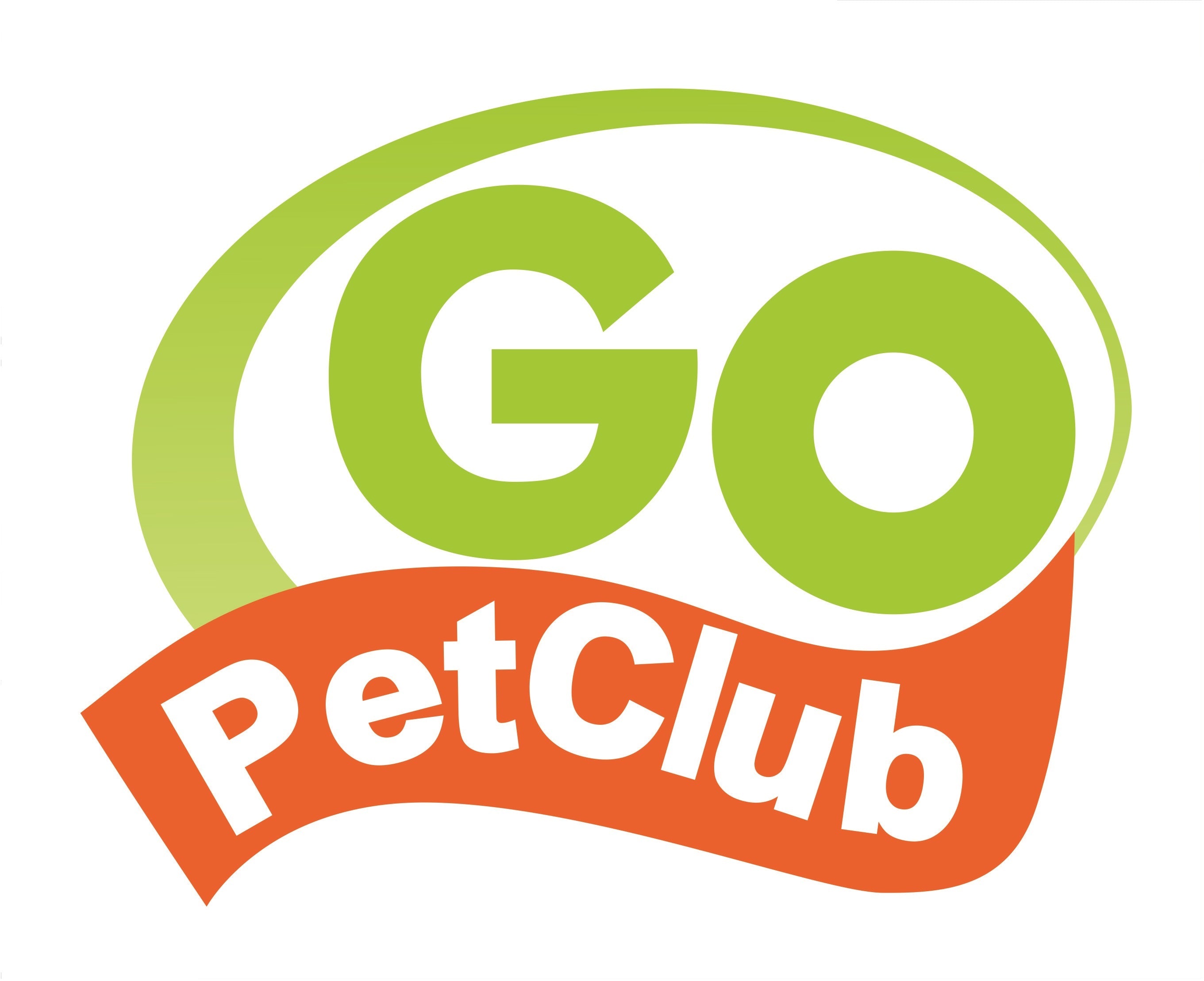 go pet club pet stroller