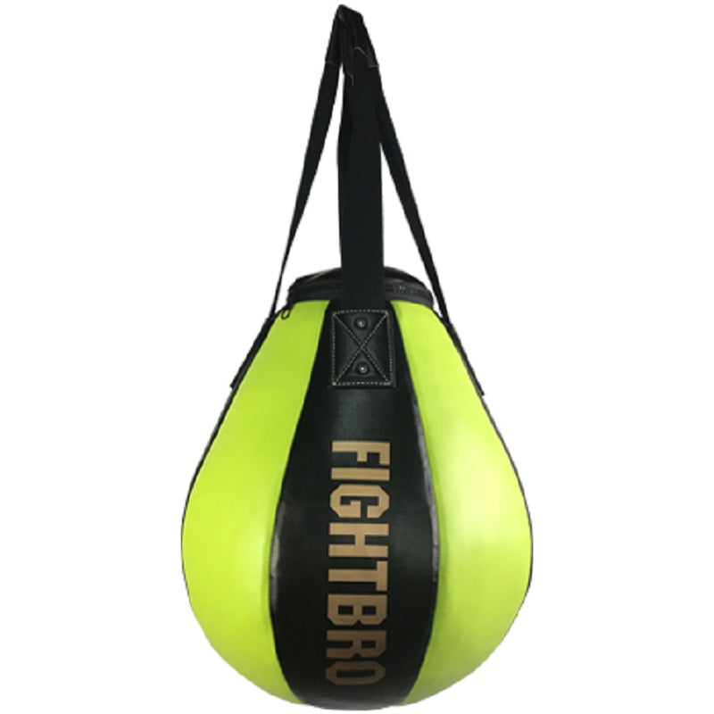 FIGHTBRO Wrecking Ball Boxing Bag – Fitmart