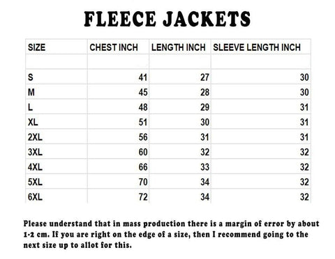 PREORDER Plush Fleece Lined Custom Design Hoodie Zip Jacket - Baby Green - CLOSES 1 OCT - ETA end DEC 2021