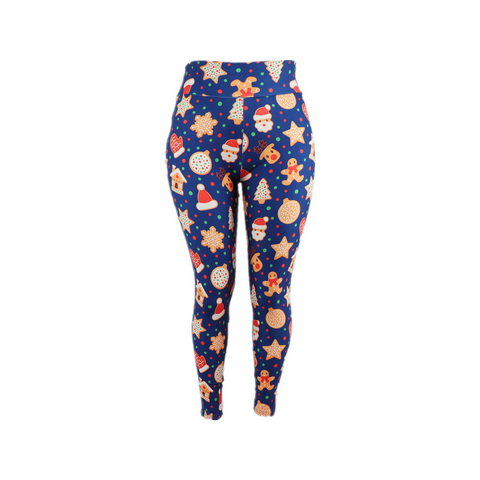 https://cdn.shopify.com/s/files/1/2638/0400/files/Gingerbread_Cookies_Leggings_480x480.png?v=1629507851