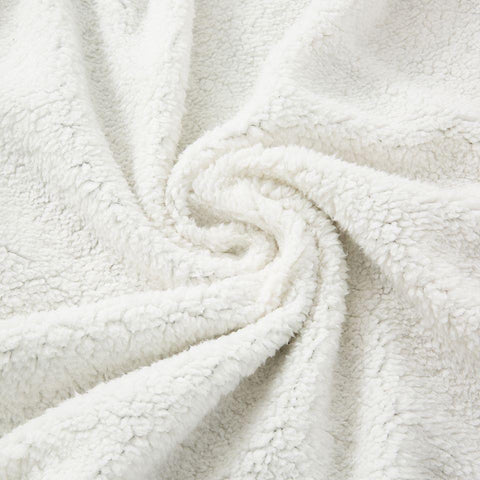 PREORDER Large Ultra Plush Blankets Closes 2 OCT, ETA late DEC