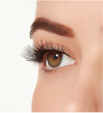 Ardell Professional - AQUA LASHES - No Adhesive Required