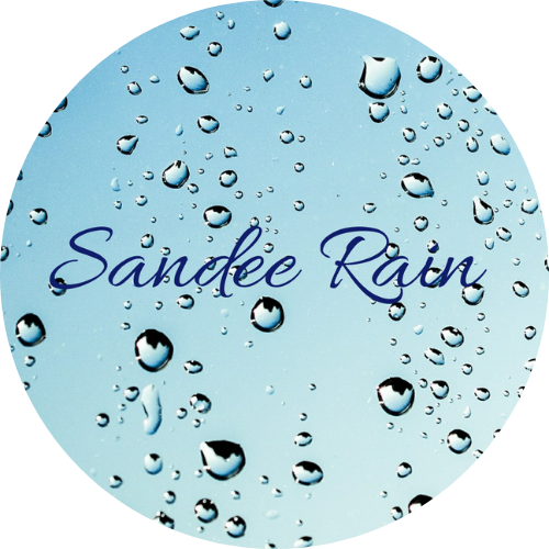 Sandee Rain Boutique