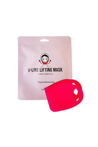 New! Célavi V-Line Lift Mask