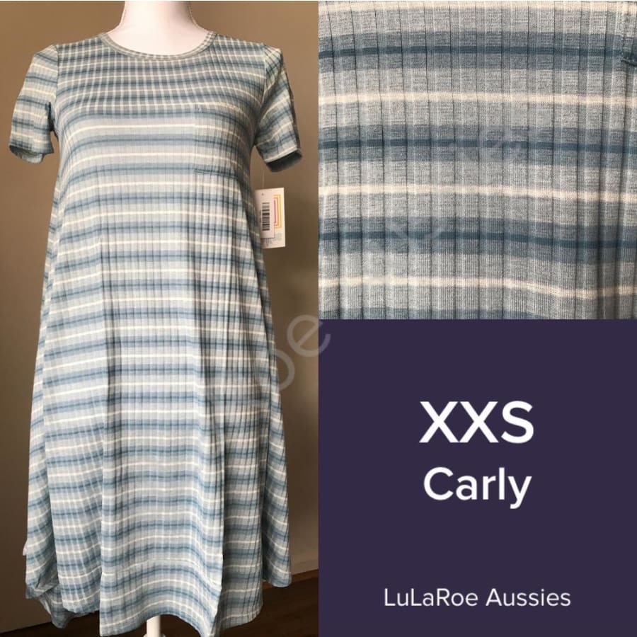 Sandee Rain Boutique - LuLaRoe Disney Carly Dress LuLaRoe Dresses Dresses -  Sandee Rain Boutique