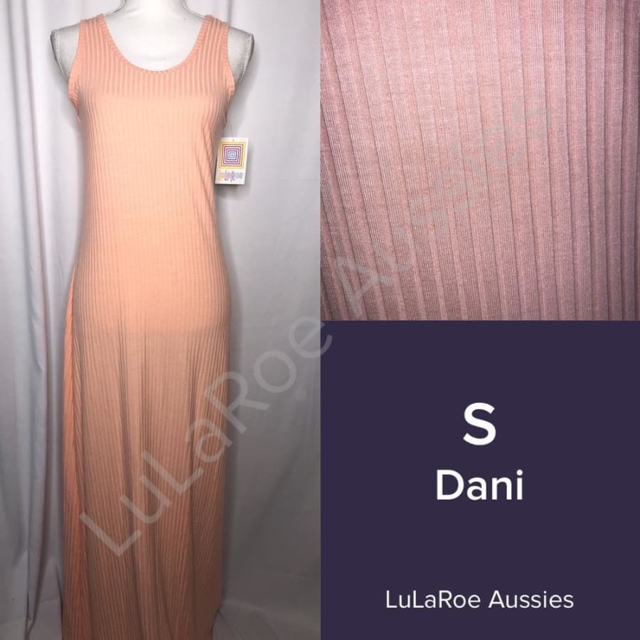 Sandee Rain Boutique - LuLaRoe Nicki Dress LuLaRoe Dresses Dresses