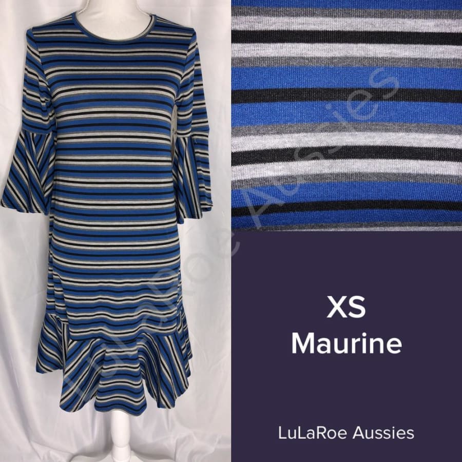 Sandee Rain Boutique - LuLaRoe Disney Carly Dress LuLaRoe Dresses Dresses -  Sandee Rain Boutique