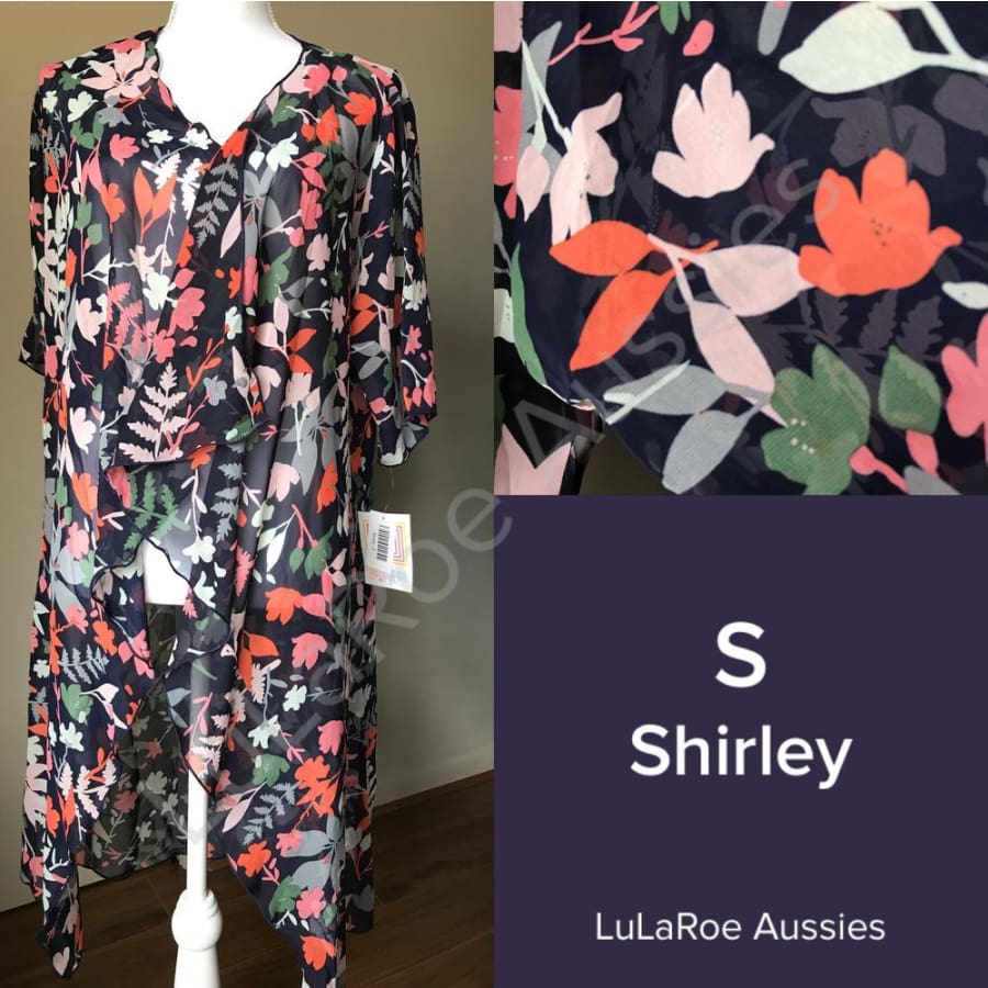 ACCESSORIES Tagged LuLaRoe Monroe Sandee Rain Boutique