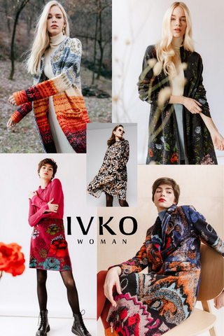 ivko knits