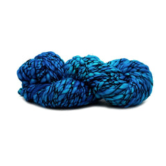 malabrigo Caracol