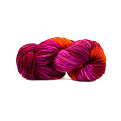 malabrigo Chunky