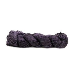 malabrigo Finito