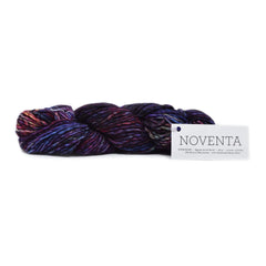 malabrigo Noventa