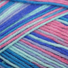 Knitting Fever Indulgence 6 ply with Silk -13 843189082067 | Yarn at Michigan Fine Yarns