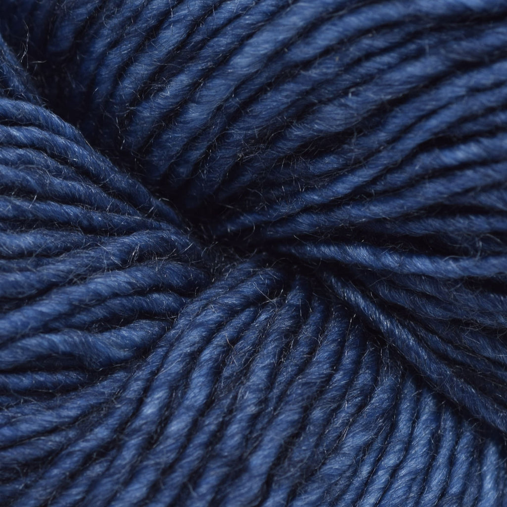 現品限り一斉値下げ！ マラブリゴ Malabrigo Silky Merino 10枷