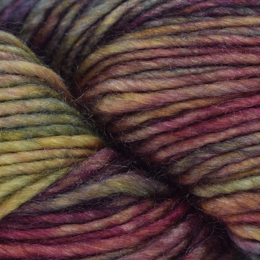 マラブリゴ Malabrigo Silky Merino 10枷 高評価！ www.wine-explorers.net