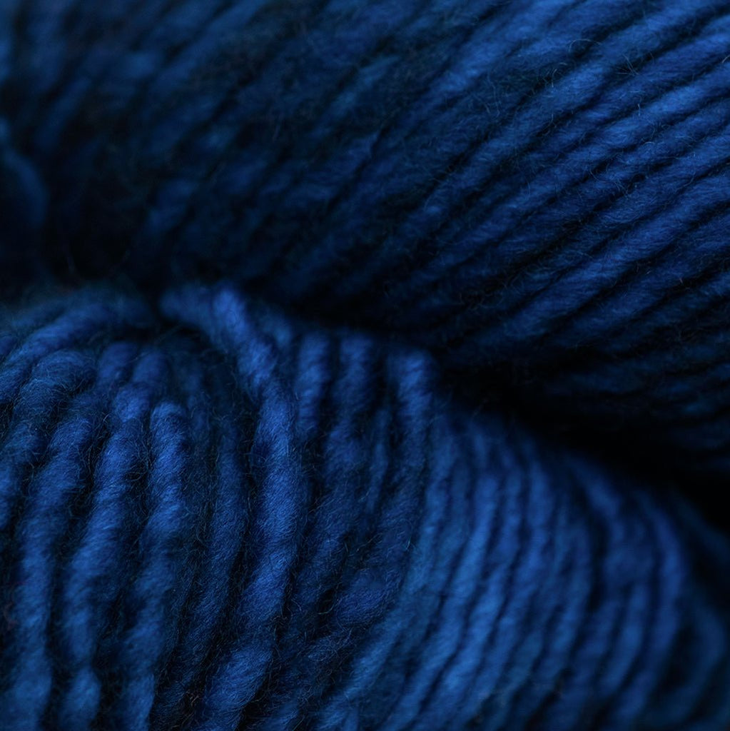 祝開店！大放出セール開催中 malabrigo worsted 74polvoriento ５カセ