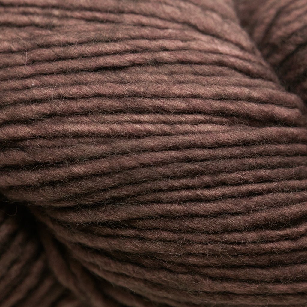 いように malabrigo worsted 74polvoriento ５カセと１カセ ロットを