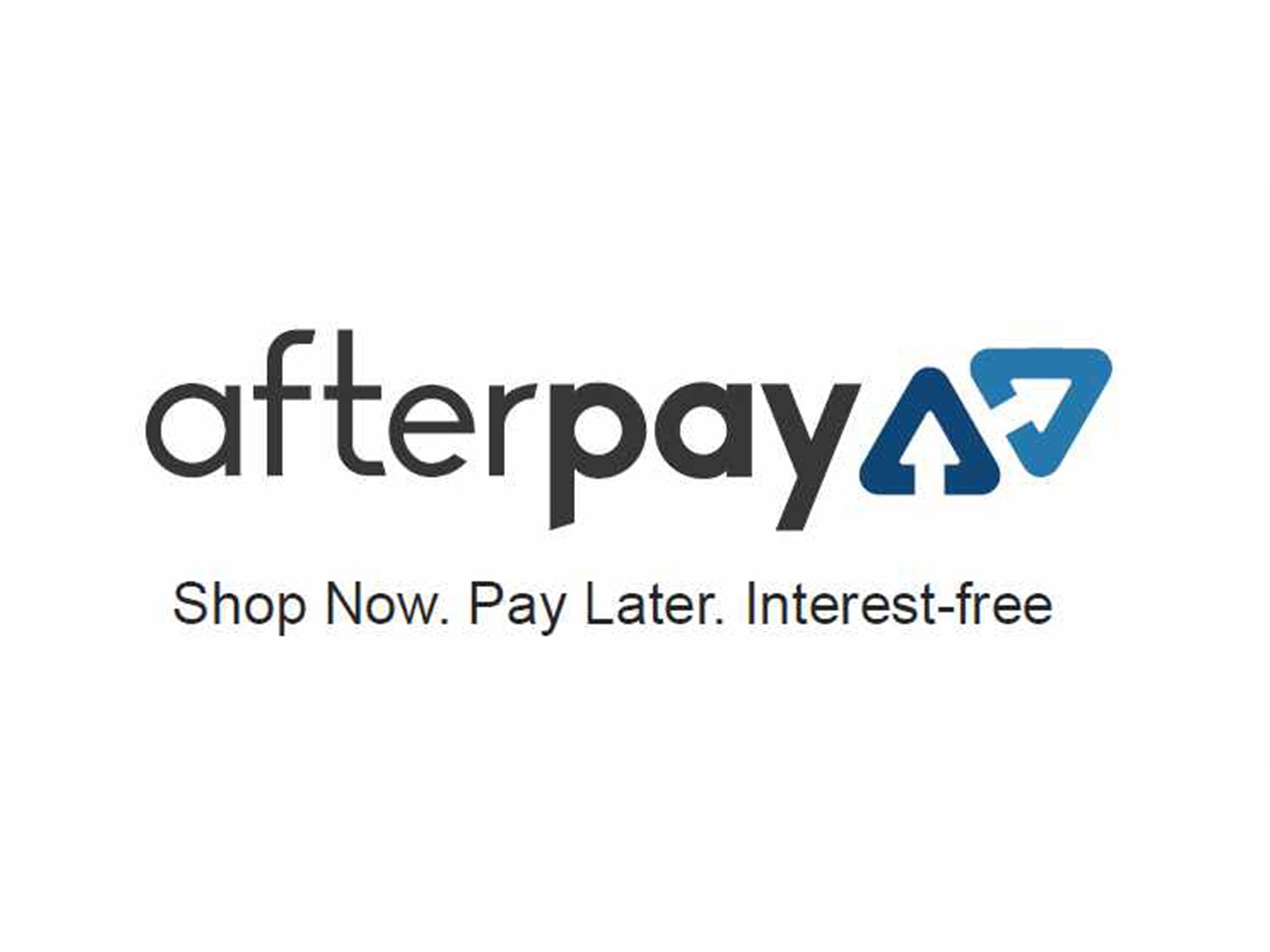 skate shops with afterpay