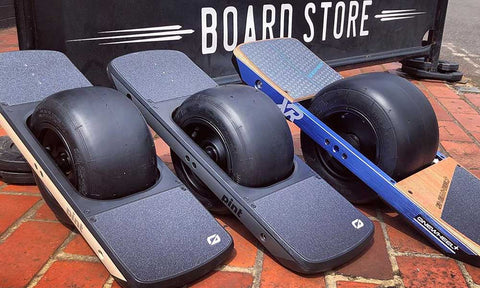 Onewheel Accessorieselectric Skateboard