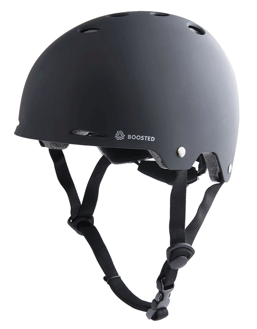 triple 8 mips helmet