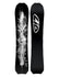 Lib Tech T-Rice Orca Snowboard | 2025