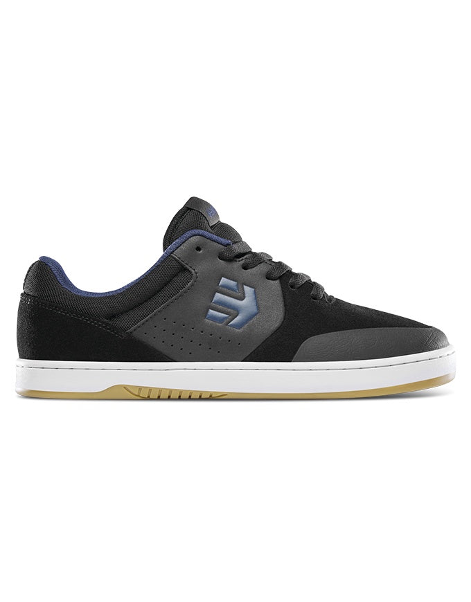 etnies skateboard