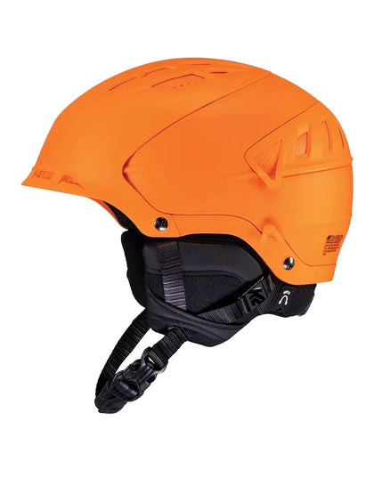 k2 diversion audio helmet