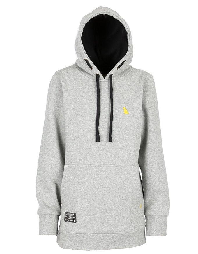 snowboard hoodies womens