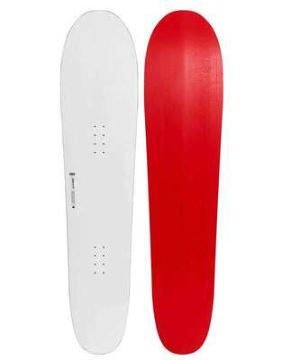 Korua Shapes Obelix Snowboard, 2024, Twelve Board Store