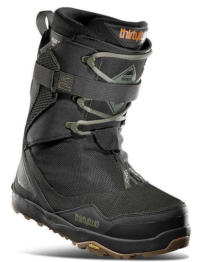 hi tec childrens boots