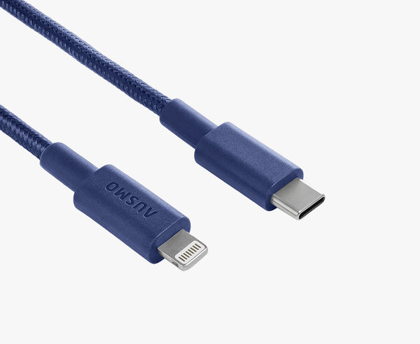 CORE Cables ( Lightning - C)