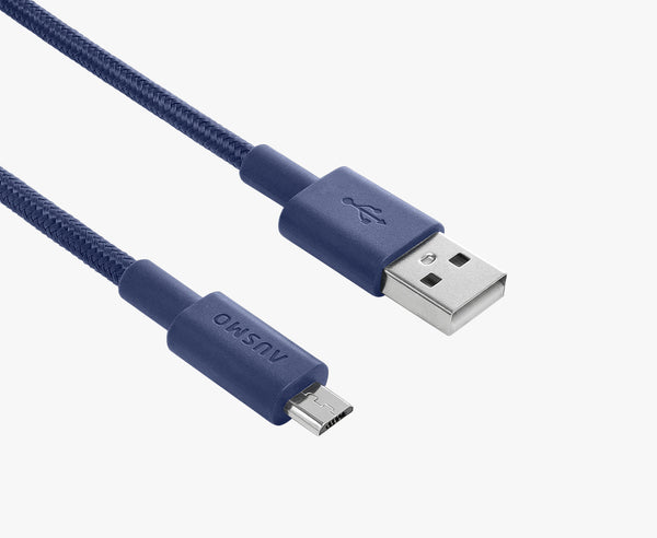 CORE Cables (Micro USB)