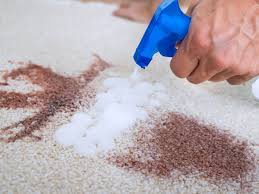 removing-stains