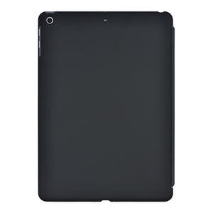 Ipad 第6世代 第5世代 Power Support台灣官方網站