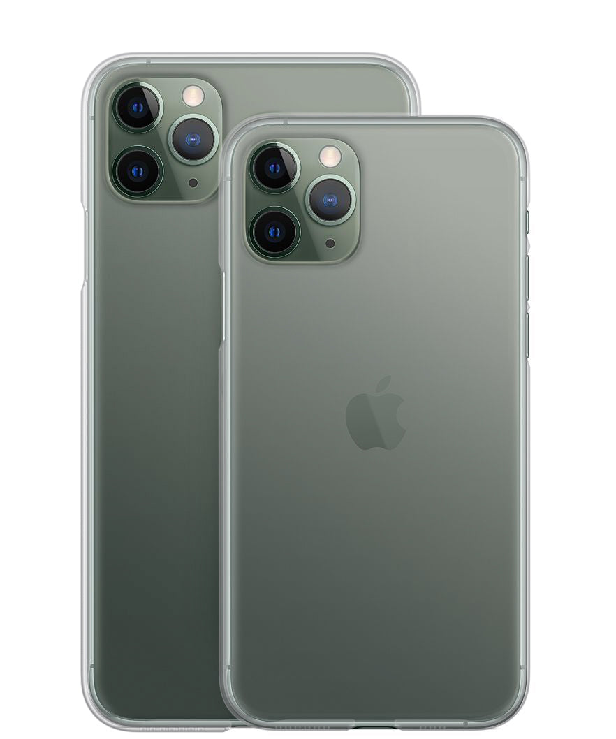 iPhone11 pro 256GB ※非純正液晶-