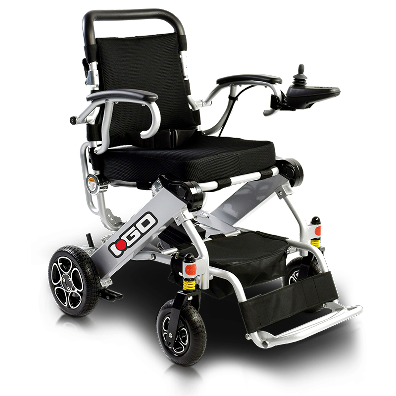 Инвалидная коляска 1.594 Champ Lift. Электроколяски Jet 3 Pride Mobiliti Power Chair. Электроколяска скутер. Прицеп для инвалидной электроколяски.