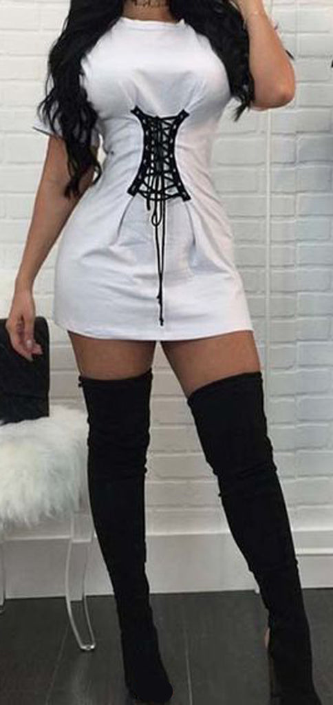 100 Trending Women S Thigh High Boots Outfit Ideas For Fall Or Winter Glamanti Beauty