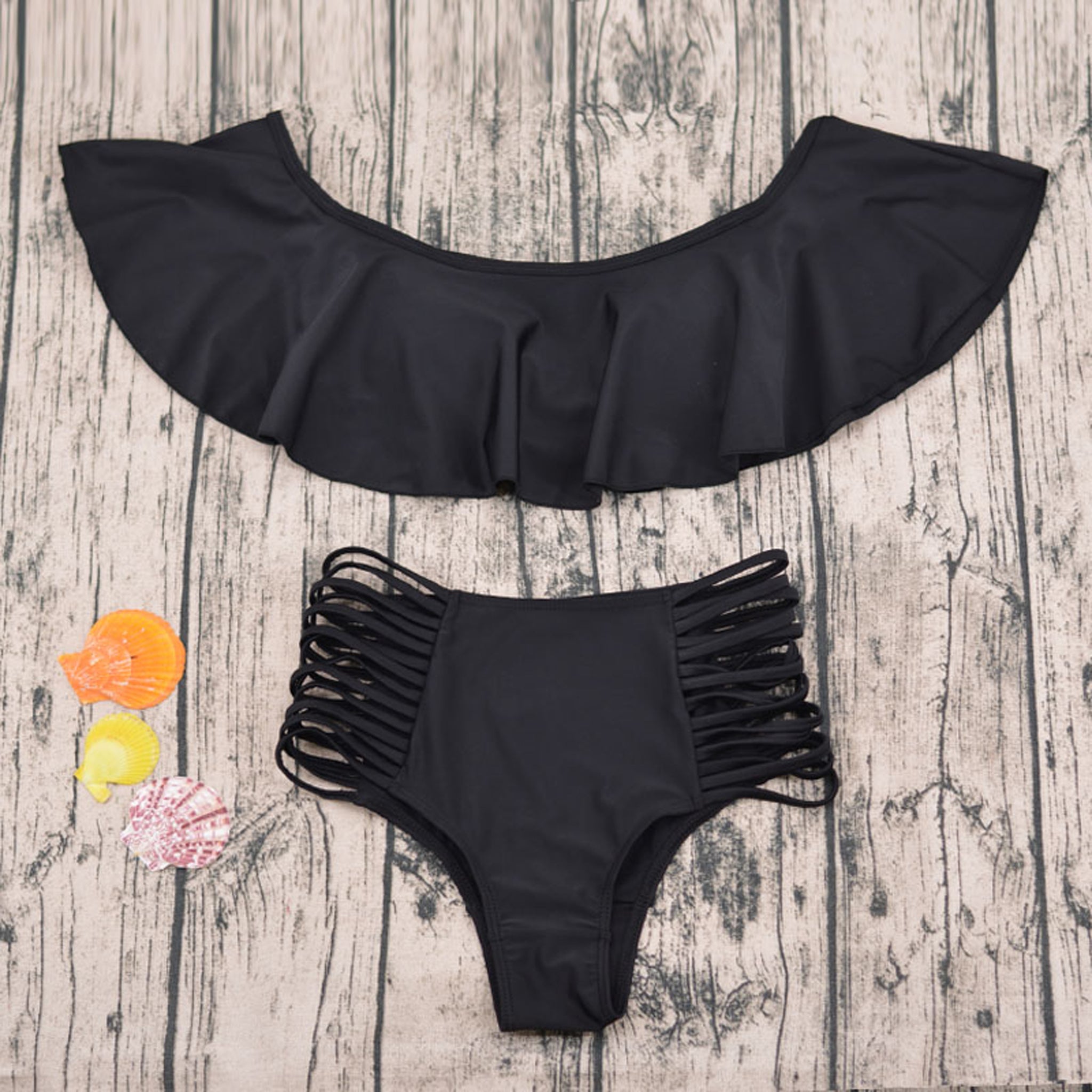 cute 2 piece swimsuits for juniors