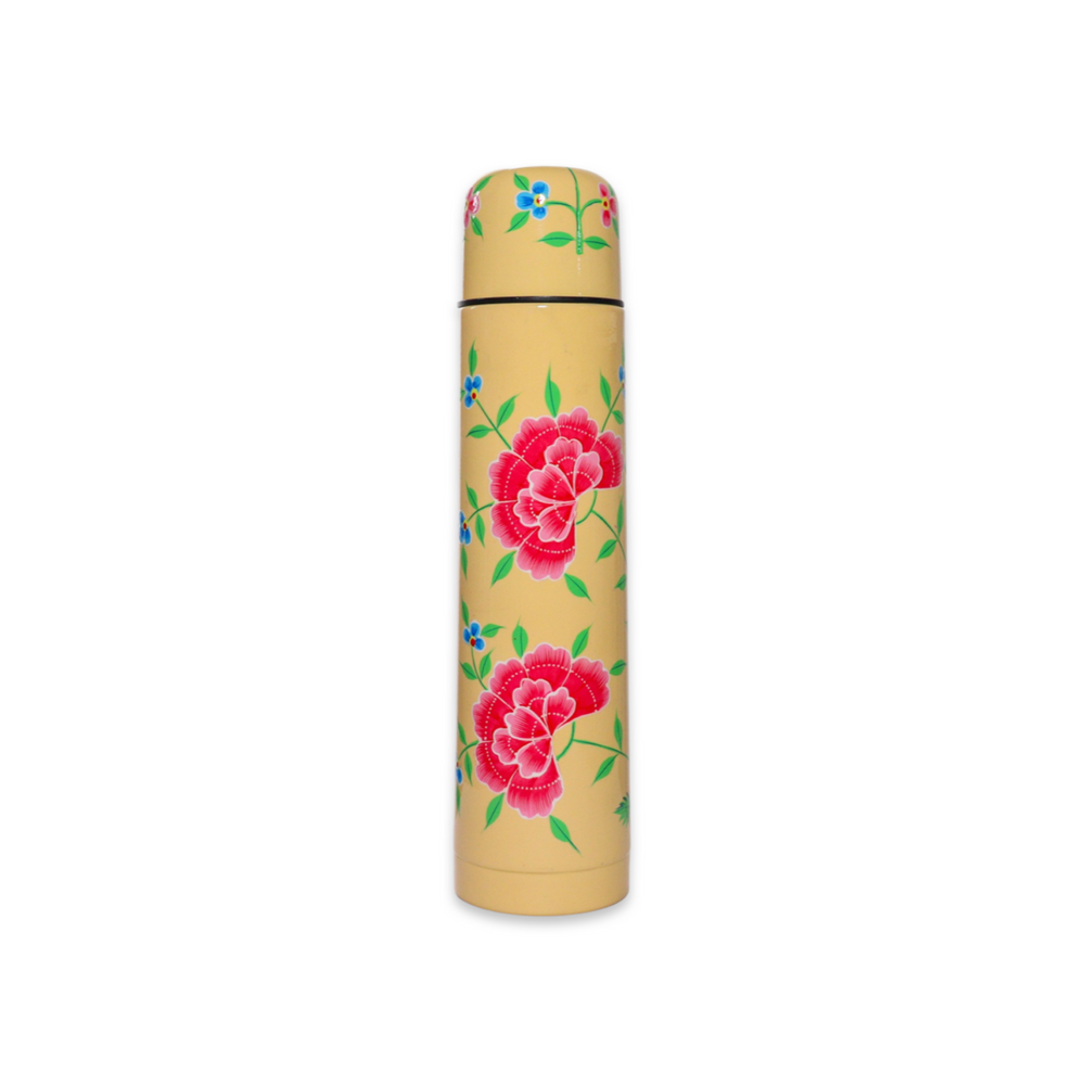 Thermos // 500ml – Picnic Folk