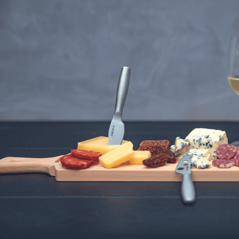 Cheese Curler Amigo (Girolle) – TOMME Cheese Shop