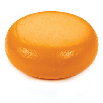 https://cdn.shopify.com/s/files/1/2638/8816/products/360002-Gouda-4kg-Yellow_342x411.jpg?v=1583138138