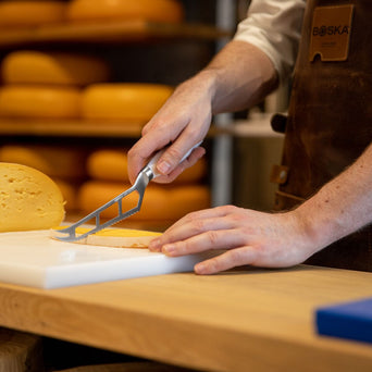 Cheese Cutter Parmesan Pro