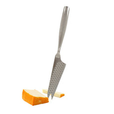 Semi Hard Cheese Knife Monaco+ No.5