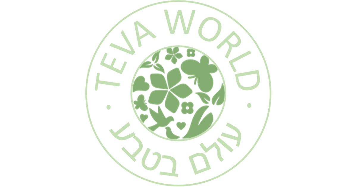 www.tevaworld.com